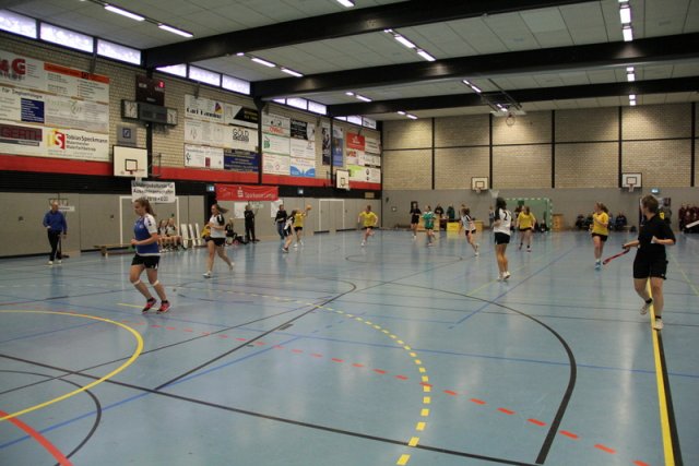 2016_11_06 Länderpokal J19 u U23